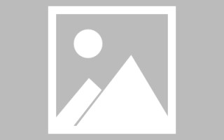 丹东无经验做网页设计（0经验网页设计急招学员）